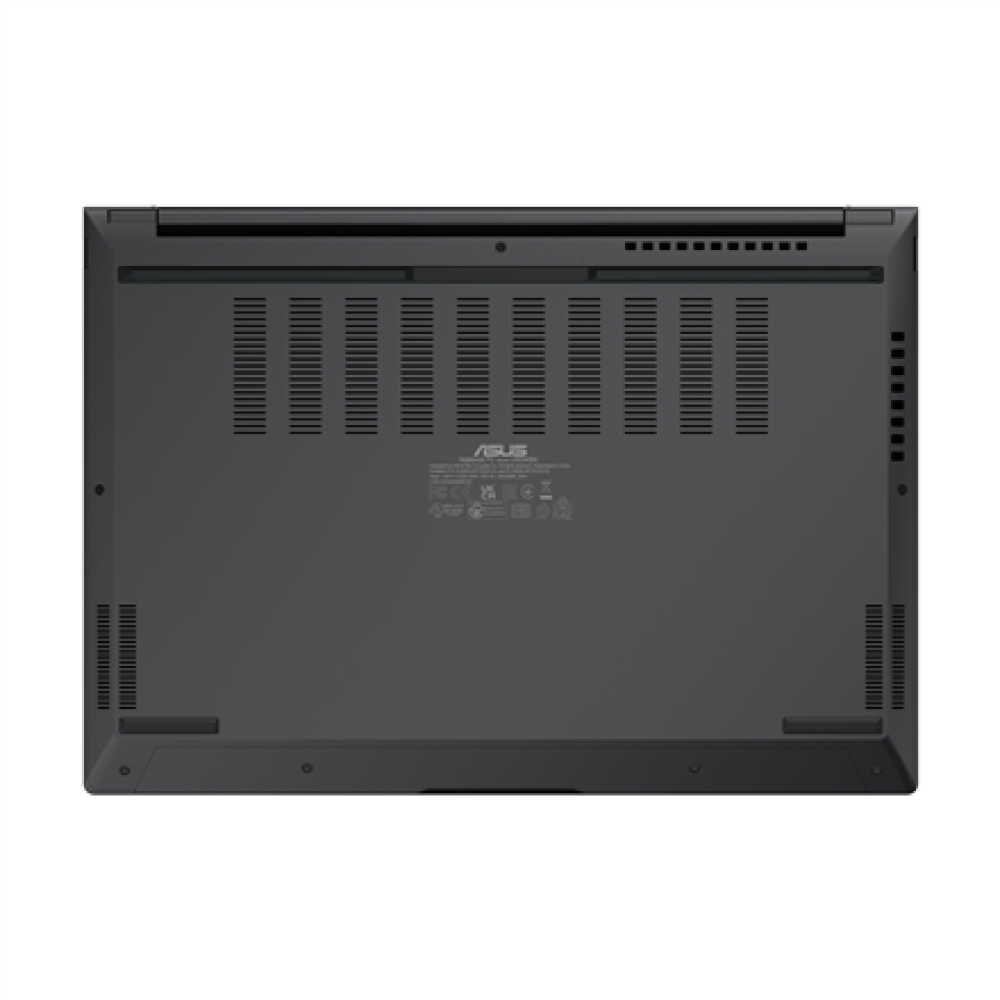 Asus Zenbook 14 UM3406KA-PP164W , Jade Black , 14 , OLED , 3K , 2880 x 1800 pixels , Glossy , AMD Ryzen AI 7 , 350 , 32 GB , LPDDR5X , Solid-state drive capacity 1000 GB , AMD Radeon Graphics , Windows 11 Home , 802.11ax , Bluetooth version 5.3 , Keyboard