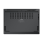 Asus Zenbook 14 UM3406KA-PP164W , Jade Black , 14 , OLED , 3K , 2880 x 1800 pixels , Glossy , AMD Ryzen AI 7 , 350 , 32 GB , LPDDR5X , Solid-state drive capacity 1000 GB , AMD Radeon Graphics , Windows 11 Home , 802.11ax , Bluetooth version 5.3 , Keyboard