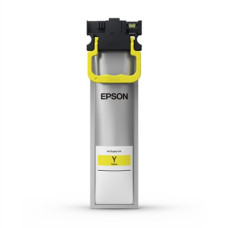 Epson C13T11C440 , Ink cartrige , Yellow