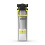 Epson C13T11C440 , Ink cartrige , Yellow