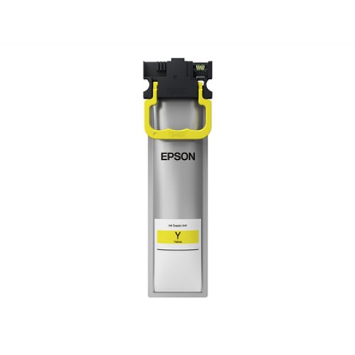 Epson C13T11C440 , Ink cartrige , Yellow