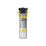 Epson C13T11C440 , Ink cartrige , Yellow