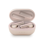 Energy Sistem True Wireless Earphones Style 4 Wireless In-ear Microphone Wireless Rose gold