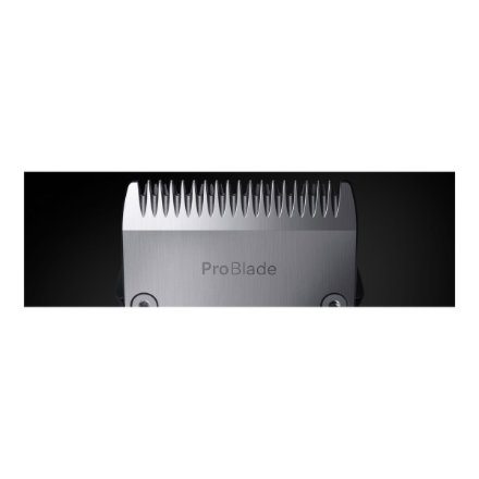 Braun Hair Trimmer , All-in-One Series 7 AIO7580 , Cordless , Wet & Dry , Number of length steps 14 , Blue/Black
