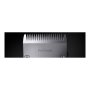 Braun Hair Trimmer , All-in-One Series 7 AIO7580 , Cordless , Wet & Dry , Number of length steps 14 , Blue/Black