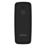 myPhone 6410 LTE , Black , 2.4 , TFT , 64 MB , 128 MB , Dual SIM , Nano SIM , USB version Type-C , Built-in camera , Main camera resolution 0.3 MP , 1400 mAh