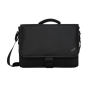 Lenovo Essential ThinkPad 15.6-inch Essential Messenger Fits up to size 15.6 Polybag Black Waterproof