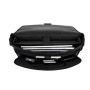 Lenovo Essential ThinkPad 15.6-inch Essential Messenger Fits up to size 15.6 Polybag Black Waterproof