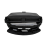 Lenovo Essential ThinkPad 15.6-inch Essential Messenger Fits up to size 15.6 Polybag Black Waterproof