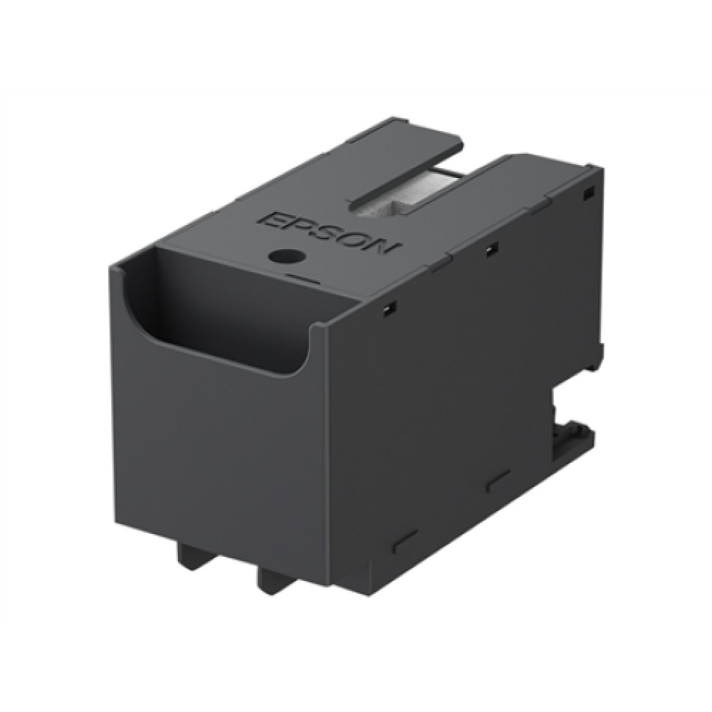 Epson WF-4700 Series Maintenance Box , WorkForce Pro C13T671500
