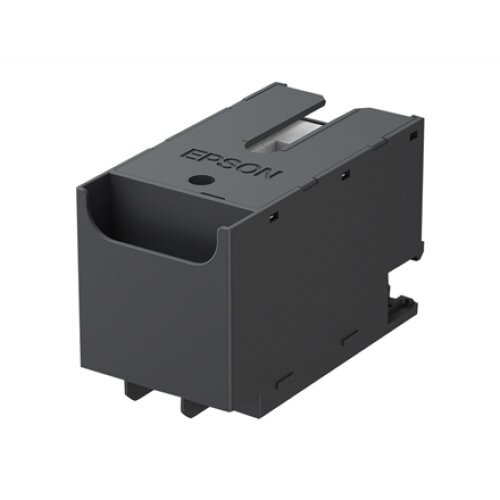 Epson WF-4700 Series Maintenance Box , WorkForce Pro C13T671500