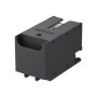 Epson WF-4700 Series Maintenance Box , WorkForce Pro C13T671500