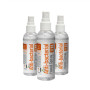 ColorWay , Alcohol hand sanitizer , CW-3910 , Cleaning Gel , 100 ml
