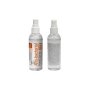 ColorWay , Alcohol hand sanitizer , CW-3910 , Cleaning Gel , 100 ml