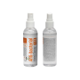 ColorWay , Alcohol hand sanitizer , CW-3910 , Cleaning Gel , 100 ml
