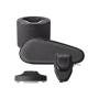 Philips Series 7000 Shaver S7783/59 Operating time (max) 60 min, Wet & Dry, Lithium Ion, Black