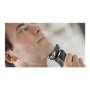 Philips Series 7000 Shaver S7783/59 Operating time (max) 60 min, Wet & Dry, Lithium Ion, Black