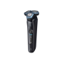 Philips Series 7000 Shaver S7783/59 Operating time (max) 60 min, Wet & Dry, Lithium Ion, Black