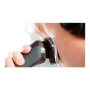 Philips Series 7000 Shaver S7783/59 Operating time (max) 60 min, Wet & Dry, Lithium Ion, Black