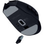 Razer , Gaming Mouse , Basilisk Mobile , Wireless/Wired