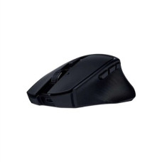 Razer , Gaming Mouse , Basilisk Mobile , Wireless/Wired