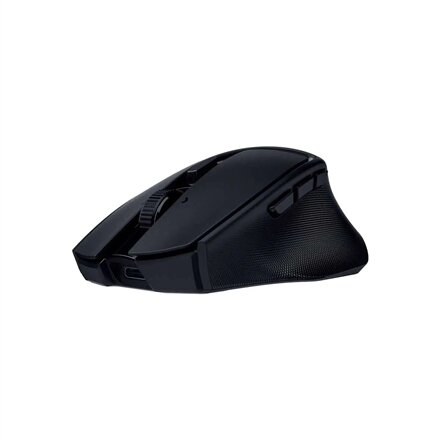 Razer , Gaming Mouse , Basilisk Mobile , Wireless/Wired