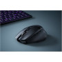 Razer , Gaming Mouse , Basilisk Mobile , Wireless/Wired