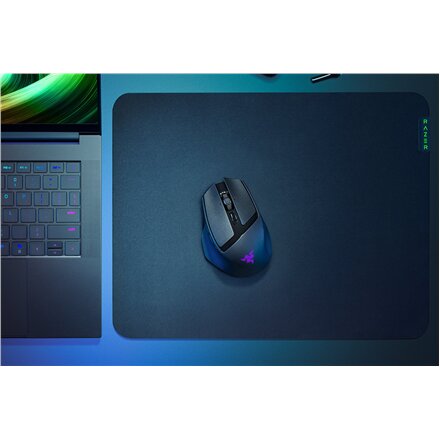 Razer , Gaming Mouse , Basilisk Mobile , Wireless/Wired