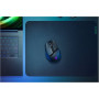Razer , Gaming Mouse , Basilisk Mobile , Wireless/Wired