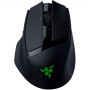 Razer , Gaming Mouse , Basilisk Mobile , Wireless/Wired