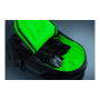 Razer , Gaming Mouse , Basilisk Mobile , Wireless/Wired