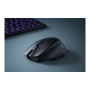 Razer , Gaming Mouse , Basilisk Mobile , Wireless/Wired