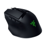 Razer , Gaming Mouse , Basilisk Mobile , Wireless/Wired