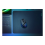 Razer , Gaming Mouse , Basilisk Mobile , Wireless/Wired