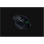 Razer , Gaming Mouse , Basilisk Mobile , Wireless/Wired