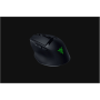 Razer , Gaming Mouse , Basilisk Mobile , Wireless/Wired