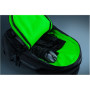 Razer , Gaming Mouse , Basilisk Mobile , Wireless/Wired