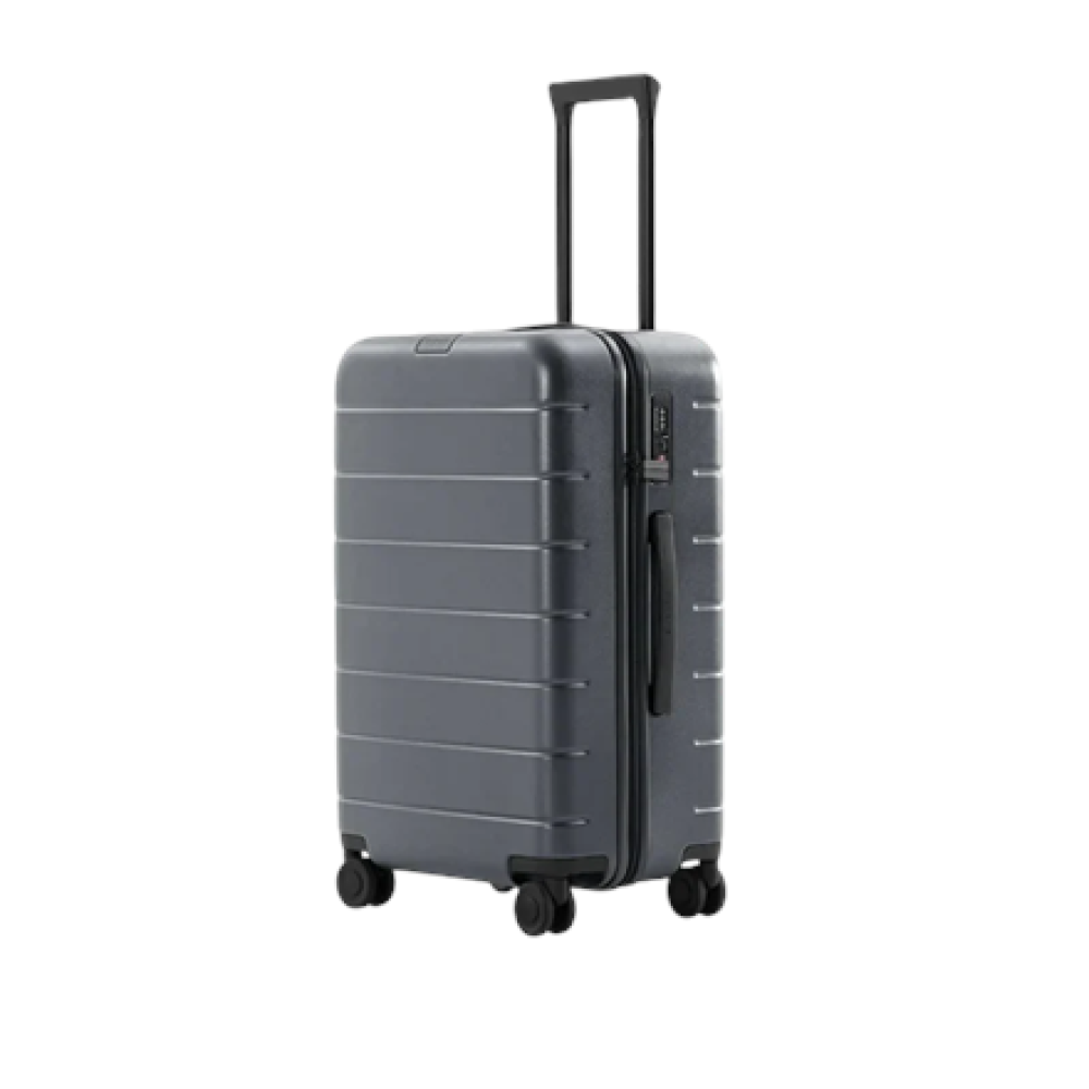 Xiaomi , Luggage Classic Pro 26 , Grey