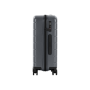Xiaomi , Luggage Classic Pro 26 , Grey