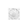 Deepcool CPU Liquid Cooler , LE240 WH V2 , Intel, AMD