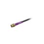 Teltonika Mobile Communication Magnetic SMA Antenna , PR1KS210 , Magnetic , Gain 1.0 dB , 699-868/1850-2690 GHz , Antenna connector type SMA Male