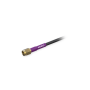 Teltonika Mobile Communication Magnetic SMA Antenna , PR1KS210 , Gain 1.0 dB , 699-868/1850-2690 GHz , Antenna connector type SMA Male