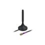 Teltonika Mobile Communication Magnetic SMA Antenna , PR1KS210 , Magnetic , Gain 1.0 dB , 699-868/1850-2690 GHz , Antenna connector type SMA Male
