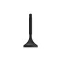 Teltonika Mobile Communication Magnetic SMA Antenna , PR1KS210 , Magnetic , Gain 1.0 dB , 699-868/1850-2690 GHz , Antenna connector type SMA Male