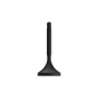 Teltonika Mobile Communication Magnetic SMA Antenna , PR1KS210 , Gain 1.0 dB , 699-868/1850-2690 GHz , Antenna connector type SMA Male