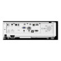 Epson , EB-L530U , WUXGA (1920x1200) , 5200 ANSI lumens , White , Lamp warranty 12 month(s)