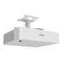 Epson , EB-L530U , WUXGA (1920x1200) , 5200 ANSI lumens , White , Lamp warranty 12 month(s)