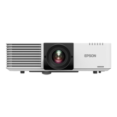 Epson , EB-L530U , WUXGA (1920x1200) , 5200 ANSI lumens , White , Lamp warranty 12 month(s)