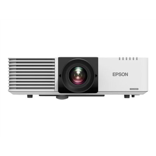 Epson , EB-L530U , WUXGA (1920x1200) , 5200 ANSI lumens , White , Lamp warranty 12 month(s)
