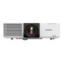 Epson , EB-L530U , WUXGA (1920x1200) , 5200 ANSI lumens , White , Lamp warranty 12 month(s)